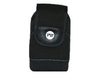 eXpansys Proper Bags Naiad Neoprene Case for Compact Cameras - case camera