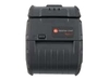 Extech Apex 2 - Receipt printer - monochrome - direct thermal - Roll (5.7 cm) - 203 dpi - up to 51 mm/sec - serial,  IrDA