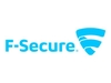 F-Secure Internet Security - subscription licence (2 years) + 2 Years Standard Support and Maintenance Services - 3 computers