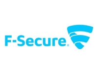 F-Secure Internet Security - subscription licence (2 years) + 2 Years Standard Support and Maintenance Services - 3 computers