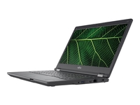Fujitsu LIFEBOOK E5411 - 14" - Core i7 1165G7 - 16 GB RAM - 512 GB SSD - UK