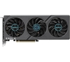 GIGABYTE GeForce RTX 4060 Ti 8 GB EAGLE OC Graphics Card