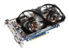 Gigabyte GV-N670WF2-2GD - Graphics card - GF GTX 670 - 2 GB GDDR5 - PCI Express 3.0 x16 - 2 x DVI,  HDMI,  DisplayPort