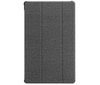 GOJI GHD10GY20 Amazon Fire HD 10 Smart Cover - Grey