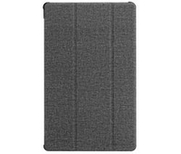 GOJI GHD10GY20 Amazon Fire HD 10 Smart Cover - Grey