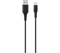 GOJI USB Type-A to Micro USB Cable - 1 m