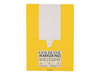 GOLDLINE - marker pad - A3 - 50 sheets