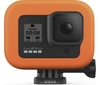 GOPRO HERO8 Black Floaty - Orange