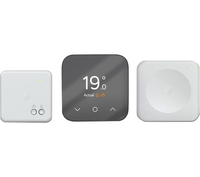 HIVE Mini Heating Starter Kit