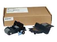 HP - automatic document feeder roller kit