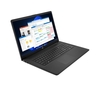 HP 17-cn0504sa 17.3" Laptop - Intel® Core™ i5,  512 GB SSD,  Black