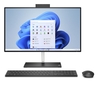 HP 24-ck0014na 23.8" All-in-One PC - Intel® Core™ i5,  512 GB SSD,  Black