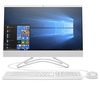 HP 24-f0052na 23.8" All-in-One PC - Intel® Core i5+,  1 TB HDD,  White