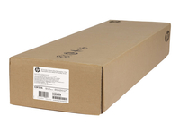 HP Everyday Adhesive Gloss Polypropylene - film - 1 roll(s) - Roll (106.7 cm x 22.9 m) - 168 g/m² (pack of 2)