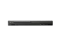 HP Long Life Battery - Laptop battery - 1 x Lithium Ion 3-cell 47 Wh - for HP 65XX,  67XX; EliteBook 6930,  8440; ProBook 64XX,  65XX