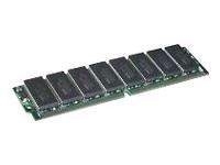 HP memory - module - 1 MB - SIMM 72-PIN