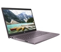 HP Pavilion 14-ce2503sa 14" Intel® Core i3 Laptop - 256 GB SSD,  Mauve