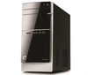 HP Pavilion 500-242ea Desktop PC