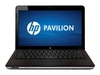 HP Pavilion dv3-4100sa - 13.3" - Pentium P6100 - Windows 7 Home Premium 64-bit - 4 GB RAM - 500 GB HDD