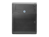 HP ProLiant MicroServer - Turion II Neo N40L 1.5 GHz - 4 GB - 0 GB