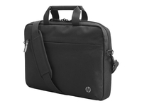 HP Renew Business - notebook carrying shoulder bag