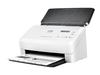 HP ScanJet Enterprise Flow 7000 s3 Sheet-feed Scanner - document scanner - desktop - USB 3.0,  USB 2.0