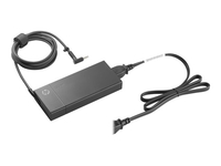 HP Smart Slim - power adapter - 150 Watt