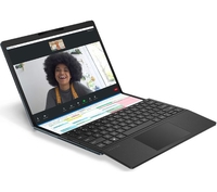 HP Spectre Fold OLED 17" 2 in 1 Laptop - Intel® Core™ i7,  1 TB SSD,  Blue