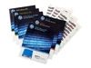 HP Ultrium 1 Bar Code Label Pack - bar code labels