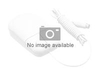HP Wireless Optical (Alexandre Hercovitch Special Edition) Mobile Mouse - Mouse - optical - 4 button(s) - wireless - 2.4 GHz - USB wireless receiver - for ENVY TouchSmart 4; Pavilion 15; Pavilion Sleekbook 15; Pavilion TouchSmart Sleekbook 15