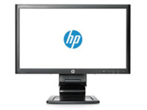 HP ZR2330W LED 23IN LED S-IPS WORKSTATION MONITOR