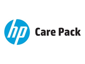 HPE 24x7 Software Technical Support - technical support - 4 years - for VMware vSphere Standard Plus Data Recovery