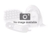 HPE 24x7 Software Technical Support - technical support - for HPE Insight Control suite for Microsoft System Center - 4 years