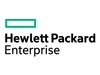 HPE 24x7 Software Technical Support - technical support - for HPE Integrated Lights-Out (iLO) Advanced Pack for BladeSystem w/3 Years 24x7 Support - 3 years