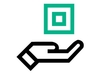 HPE 24x7 Software Technical Support - technical support - for HPE StoreOnce 4900 Catalyst - 4 years