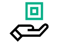 HPE 24x7 Software Technical Support - technical support - for HPE StoreOnce 4900 Catalyst - 5 years