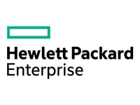 HPE 24x7 Software Technical Support - technical support - for HPE Systems Insight Manager - 1 year - 10 incident