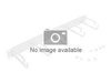 HPE AP-270-MNT-H3 AP-270 Series Outdoor AP Hanging or Dual-Tilt Install Mount Kit - wireless access point mounting kit