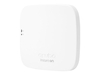 HPE Aruba Instant ON AP11 (RW) - radio access point - Bluetooth,  Wi-Fi 5
