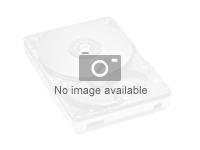 HPE Dual Port Midline - hard drive - 1 TB - SAS