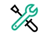 HPE Foundation Care 24x7 Service with Comprehensive Defective Material Retention - extended service agreement - 5 years - on-site