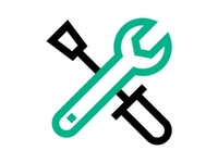 HPE Foundation Care 24x7 Service with Comprehensive Defective Material Retention - extended service agreement - 5 years - on-site