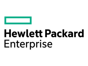 HPE Installation & Startup Service - installation / configuration - for HPE Virtual Connect Enterprise Manager
