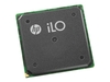 HPE Integrated Lights-Out Advanced - licence + 1 Year 24x7 Support - 1 server