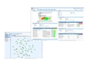 HPE Intelligent Management Center Basic WLAN Manager - licence - 50 access points