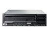 HPE LTO-4 Ultrium 1760 SAS Drive Upgrade Kit - tape library drive module - LTO Ultrium - SAS