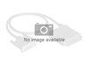 HPE Mini-SAS high density to mini-SAS - SAS external cable - 2 m
