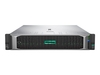 HPE ProLiant DL380 Gen10 SMB Networking Choice - rack-mountable - Xeon Gold 5218R 2.1 GHz - 32 GB - no HDD