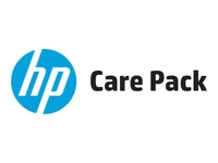 HPE Software Technical Support - technical support - 4 years - for VMware vCenter Site Recovery Manager Expansion Pack for vSphere Advanced