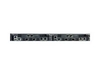 HPE StorageWorks MPX200 Multifunction Router 1 GbE Upgrade Blade - storage router - 8Gb Fibre Channel - iSCSI